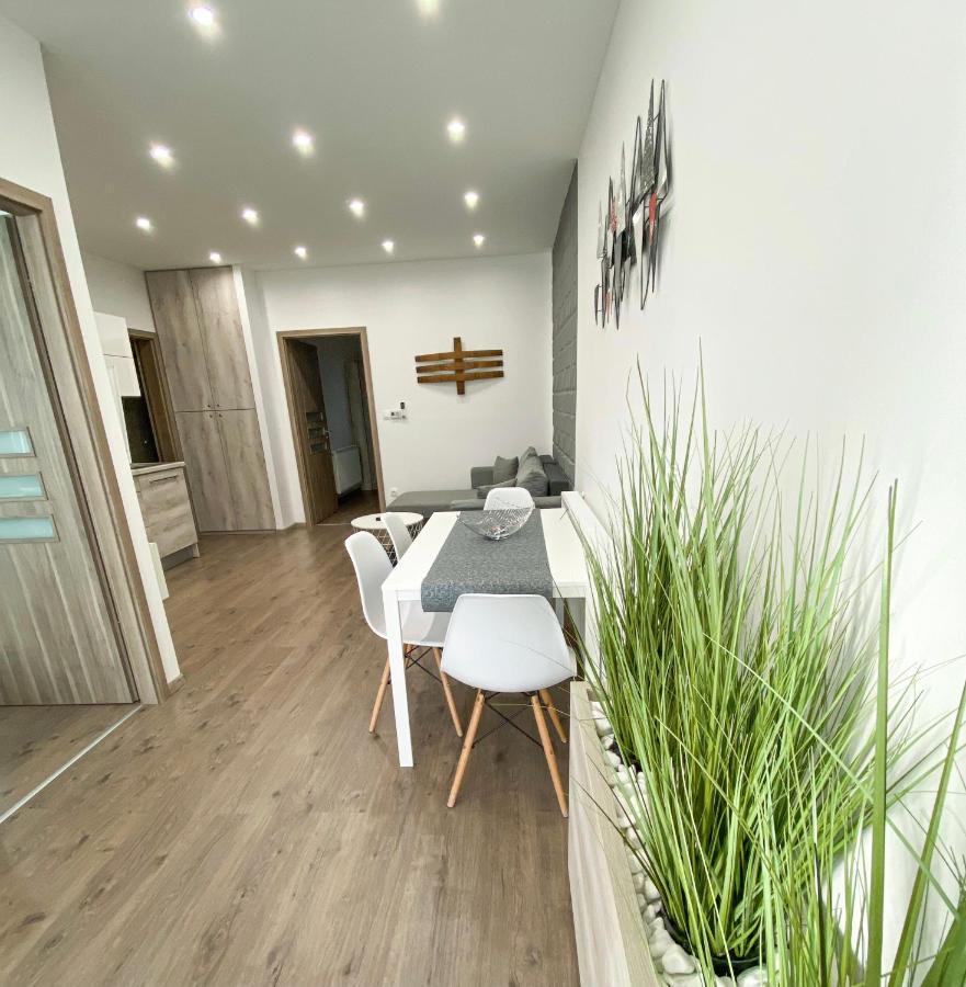Foter Apartman Ii. Villány Dış mekan fotoğraf
