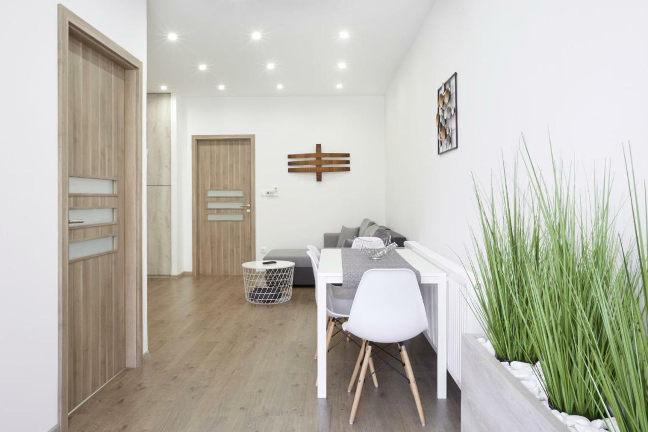 Foter Apartman Ii. Villány Dış mekan fotoğraf